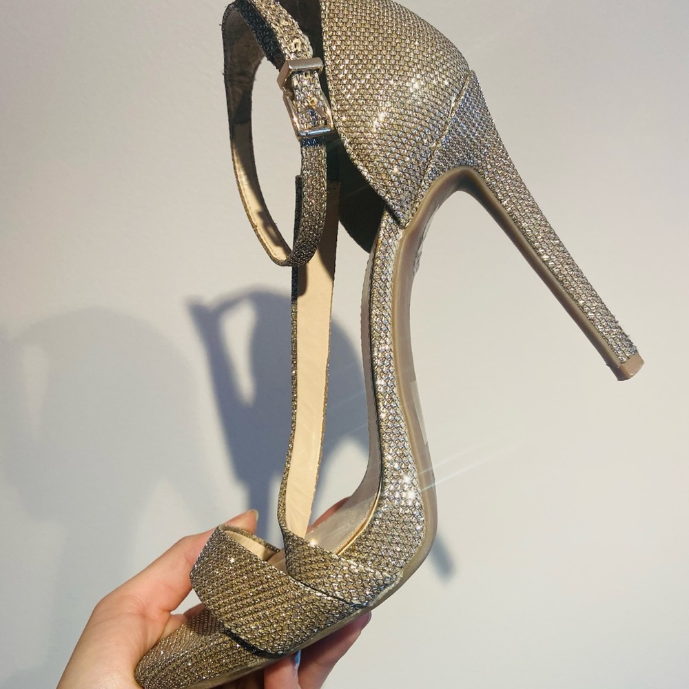Women heels